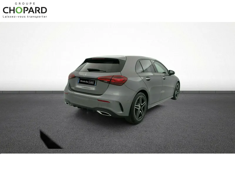 Image secondaire du véhicule 9