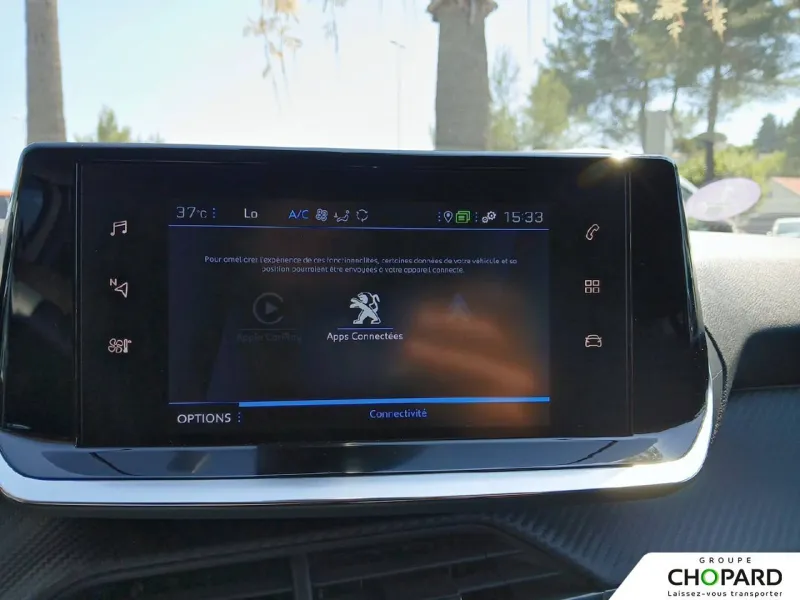 Image secondaire du véhicule 17