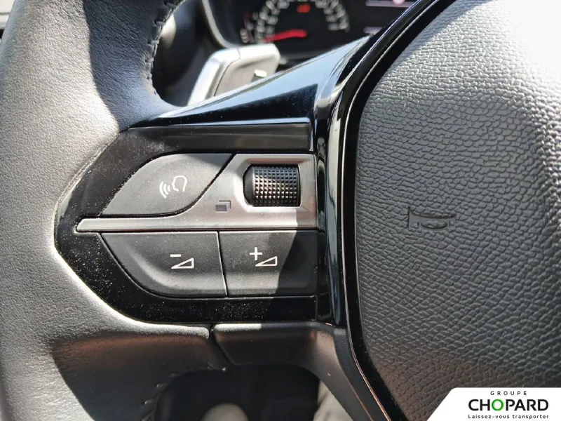 Image secondaire du véhicule 18