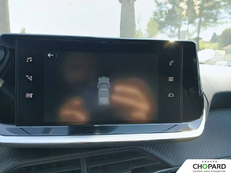 Image secondaire du véhicule 20