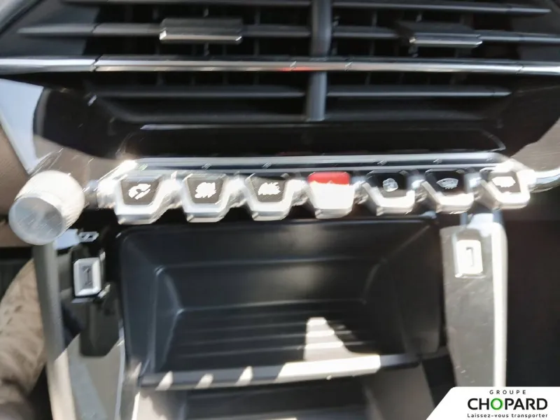 Image secondaire du véhicule 21