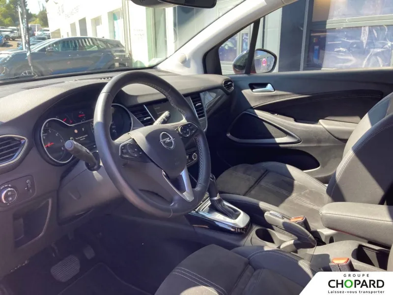 Image secondaire du véhicule 11