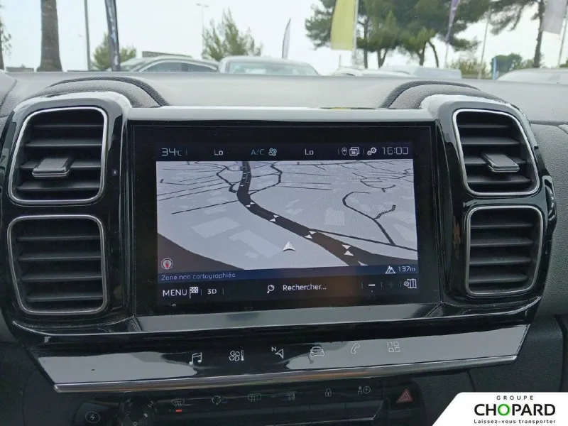 Image secondaire du véhicule 18