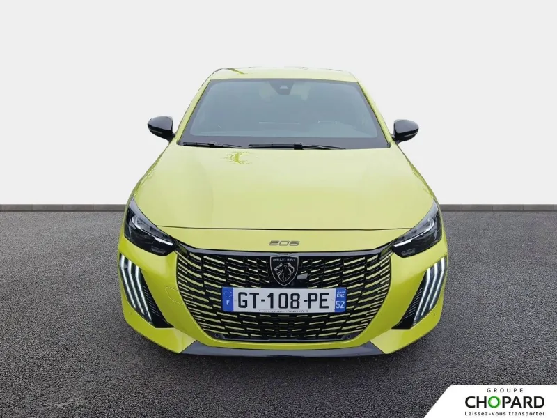 Image secondaire du véhicule 5