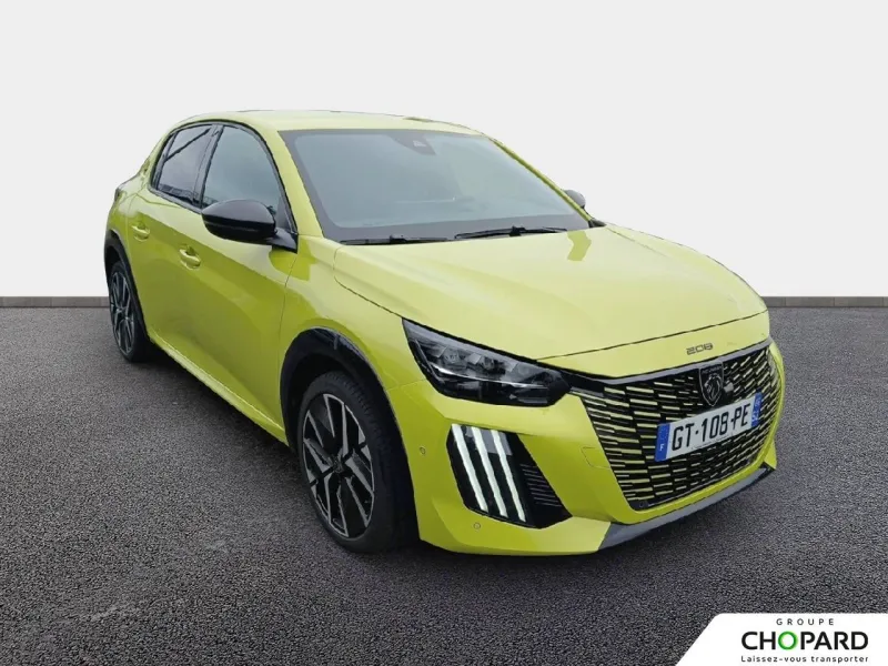 Image secondaire du véhicule 6