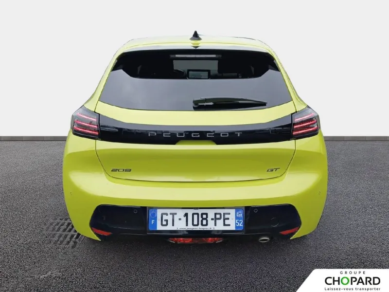 Image secondaire du véhicule 7