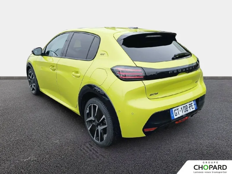 Image secondaire du véhicule 8