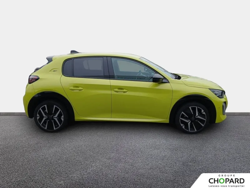 Image secondaire du véhicule 10