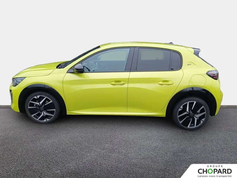 Image secondaire du véhicule 11