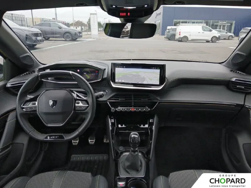 Image secondaire du véhicule 13