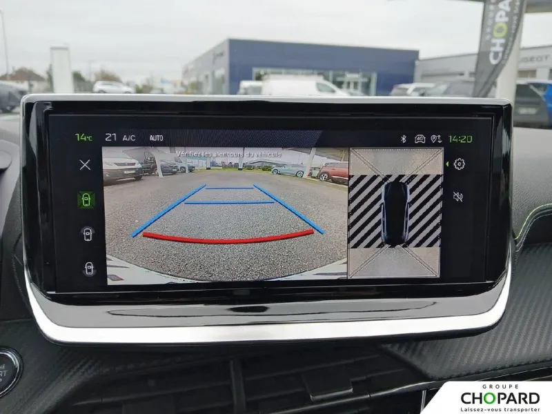 Image secondaire du véhicule 16