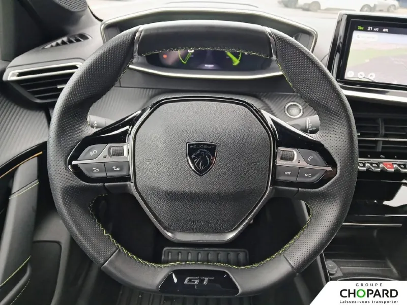 Image secondaire du véhicule 17