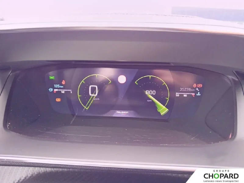 Image secondaire du véhicule 18