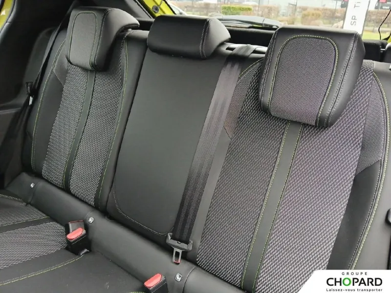 Image secondaire du véhicule 20