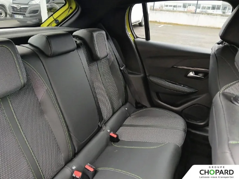 Image secondaire du véhicule 21