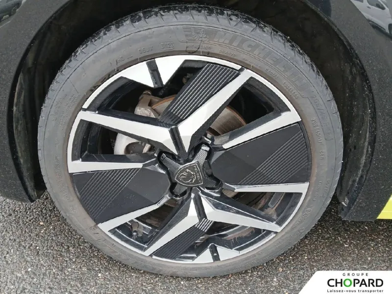 Image secondaire du véhicule 22