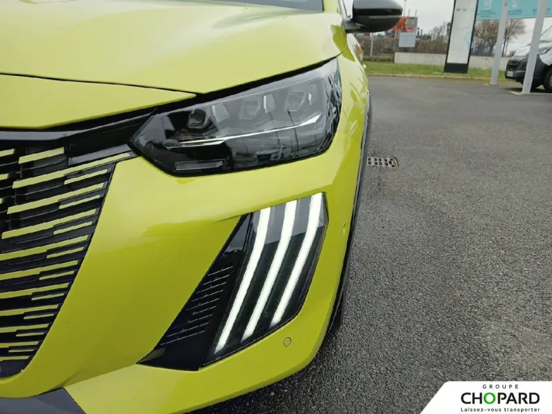 Image secondaire du véhicule 23