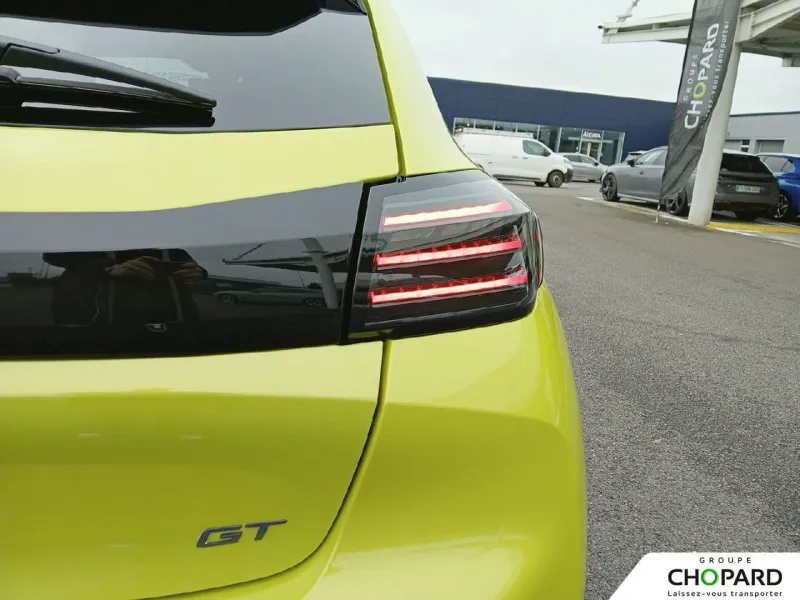 Image secondaire du véhicule 24