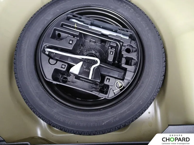 Image secondaire du véhicule 25