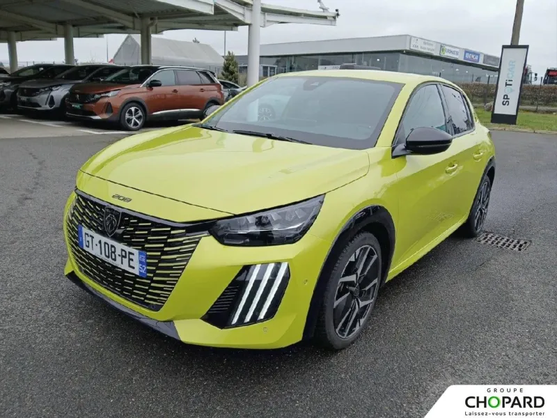 Image secondaire du véhicule 26