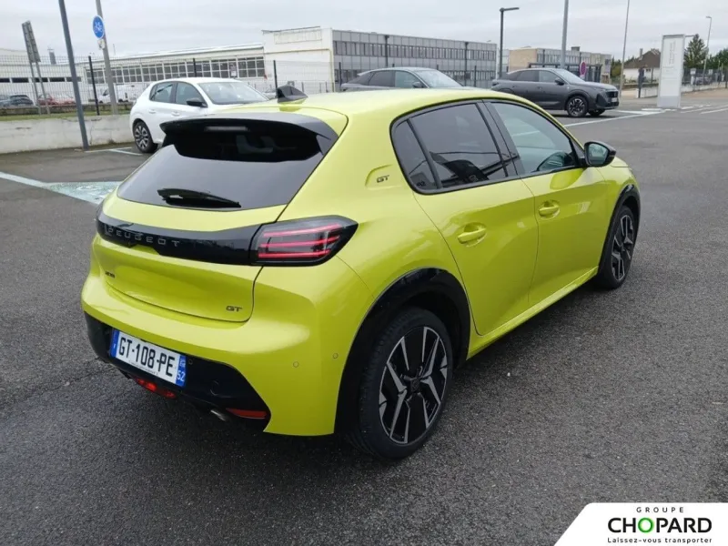 Image secondaire du véhicule 27