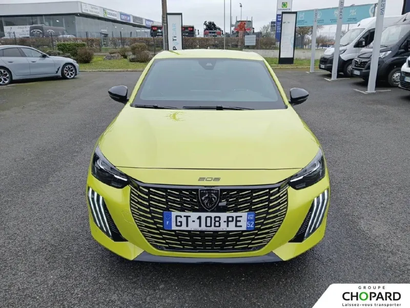 Image secondaire du véhicule 28