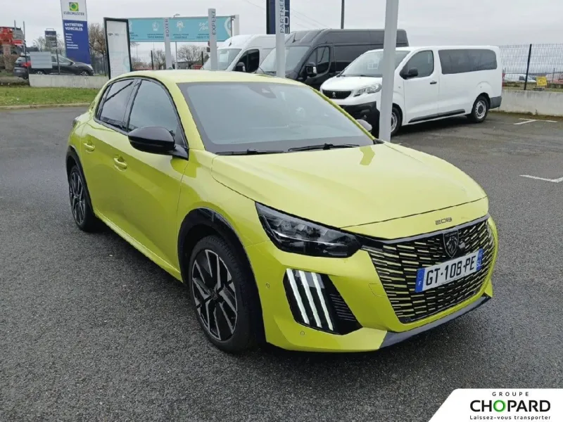 Image secondaire du véhicule 29