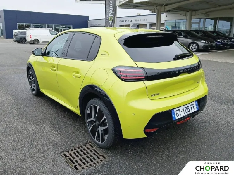 Image secondaire du véhicule 31