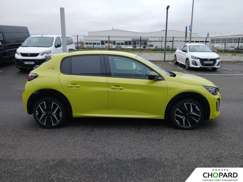 Image secondaire du véhicule 32