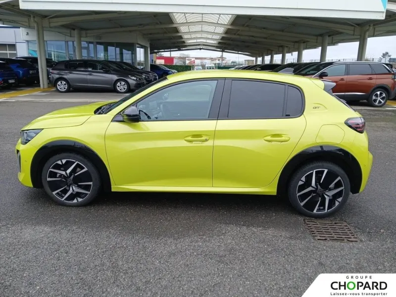 Image secondaire du véhicule 33