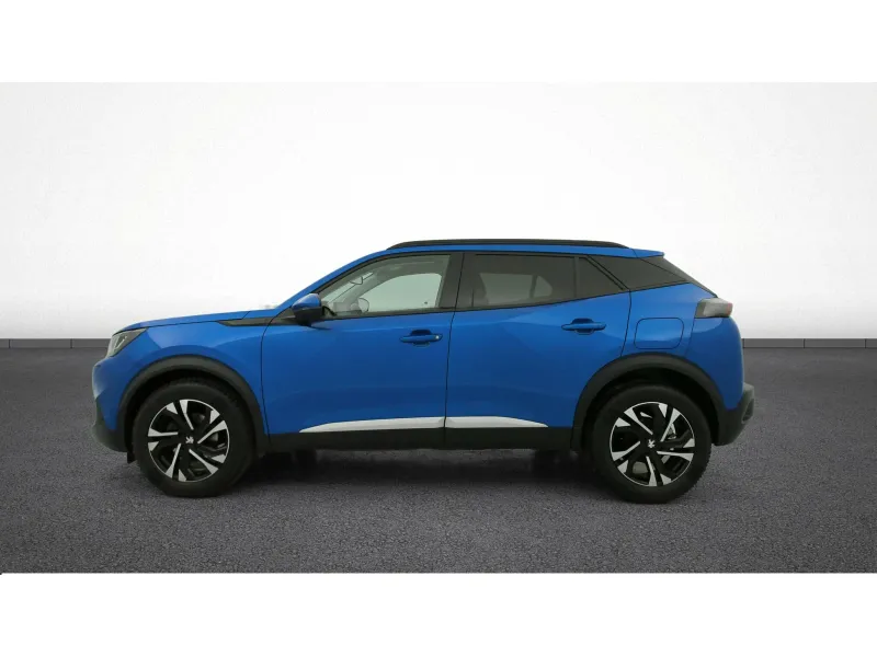 Image secondaire du véhicule 5