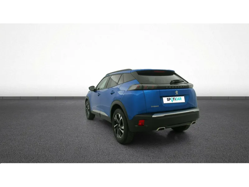 Image secondaire du véhicule 7