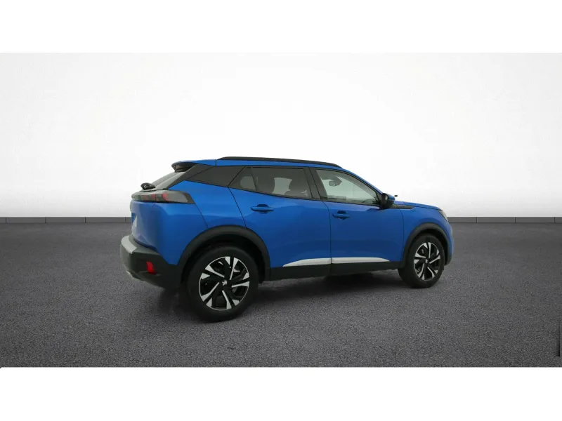 Image secondaire du véhicule 10