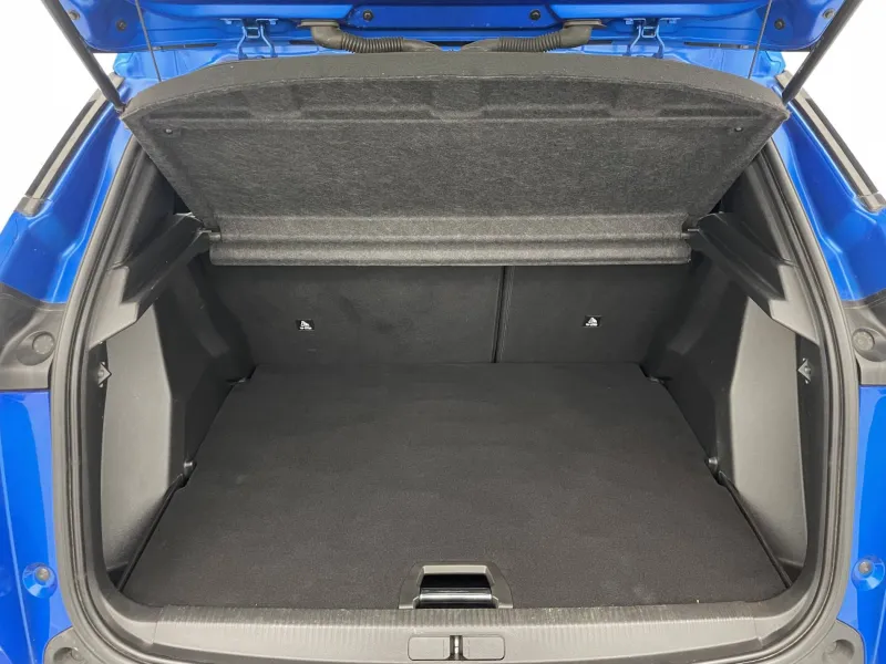 Image secondaire du véhicule 14