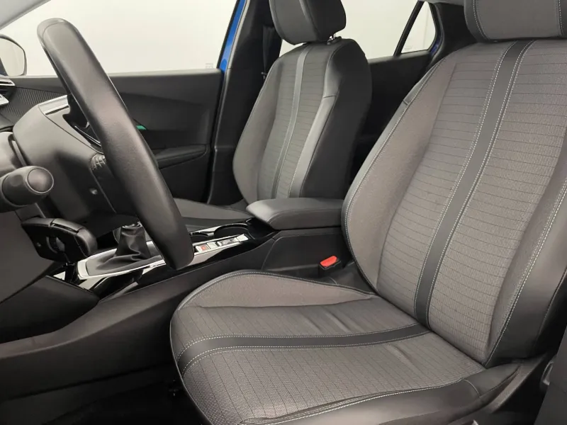 Image secondaire du véhicule 15