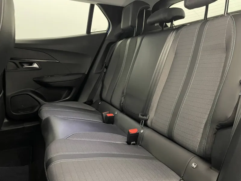 Image secondaire du véhicule 16