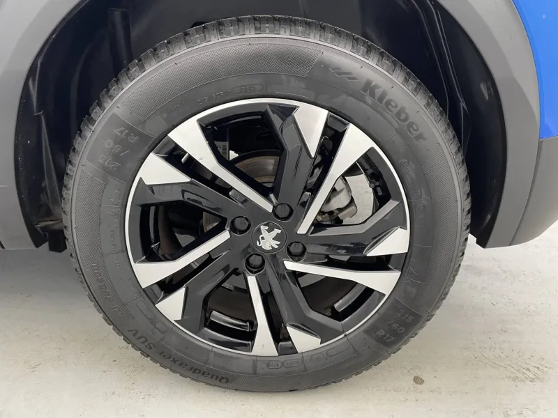 Image secondaire du véhicule 17