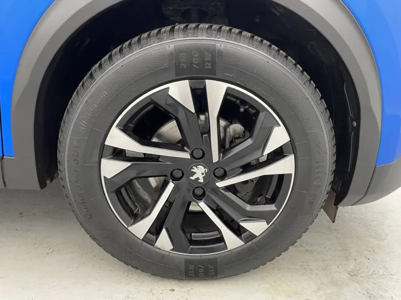 Image secondaire du véhicule 18