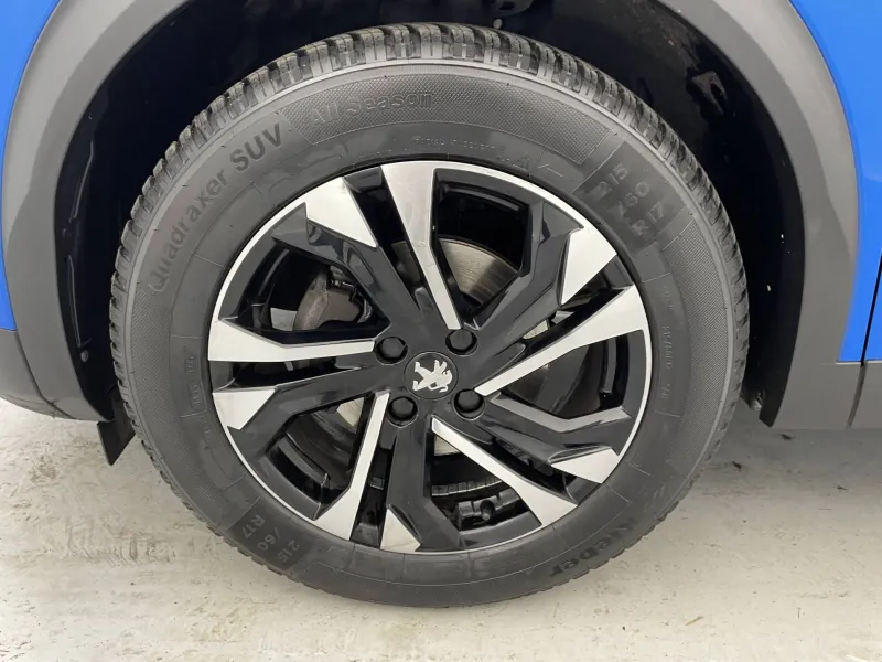 Image secondaire du véhicule 19