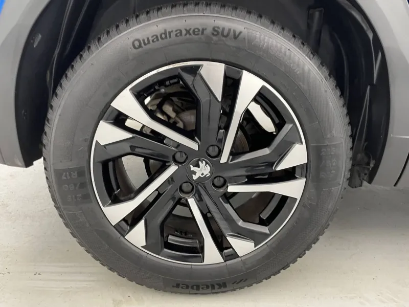 Image secondaire du véhicule 20