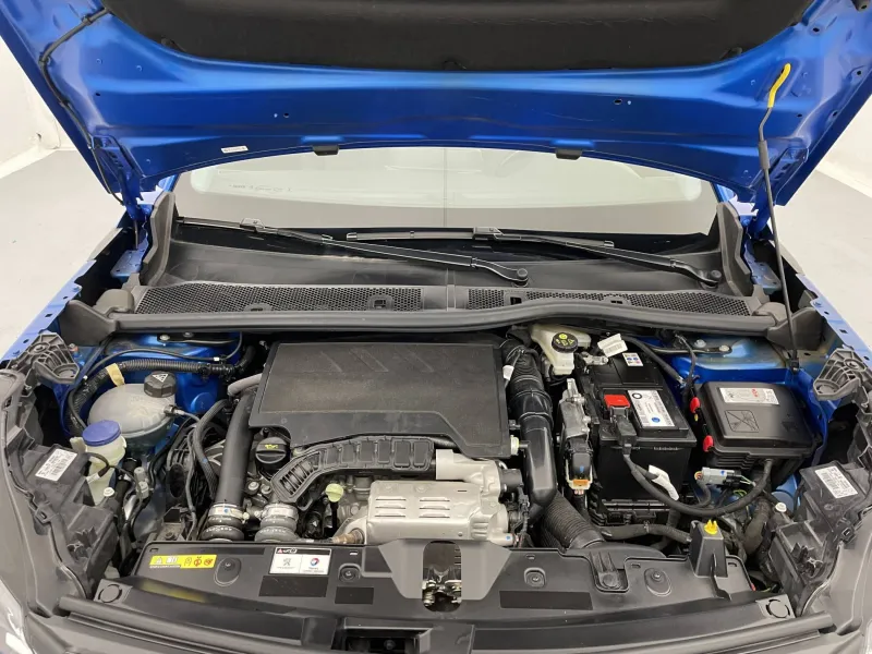 Image secondaire du véhicule 22