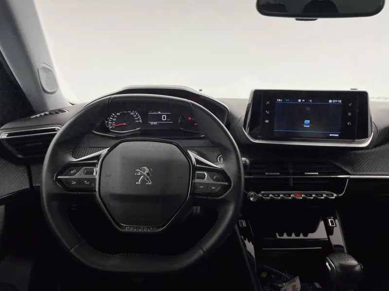 Image secondaire du véhicule 23