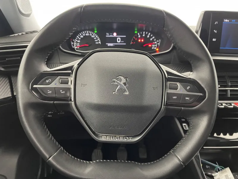 Image secondaire du véhicule 24