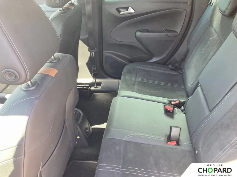 Image secondaire du véhicule 12