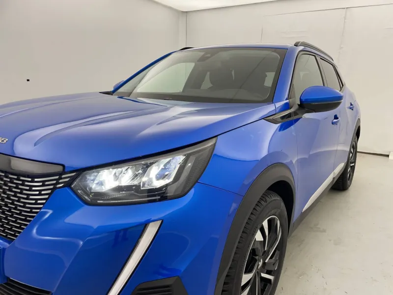 Image secondaire du véhicule 25