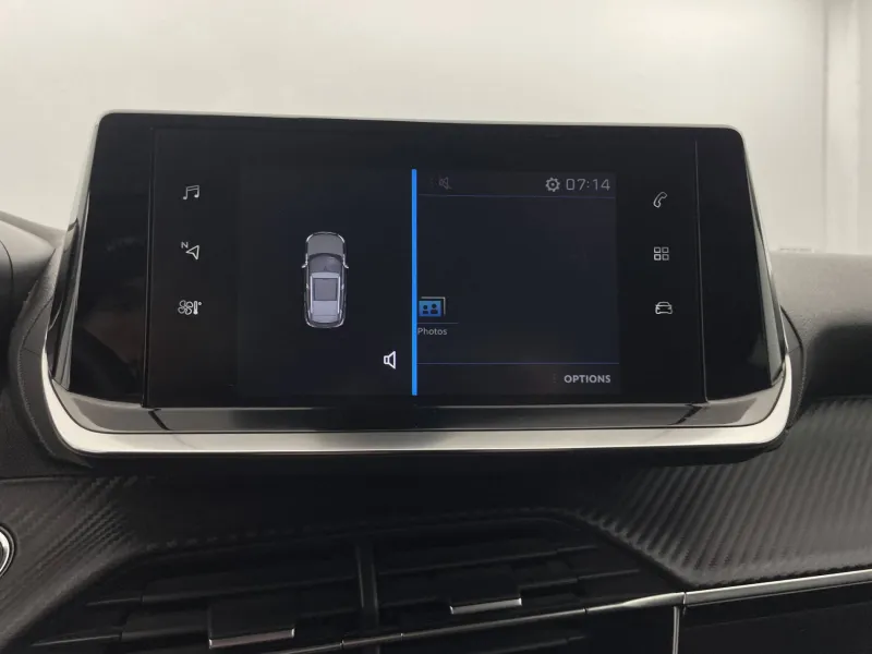 Image secondaire du véhicule 27