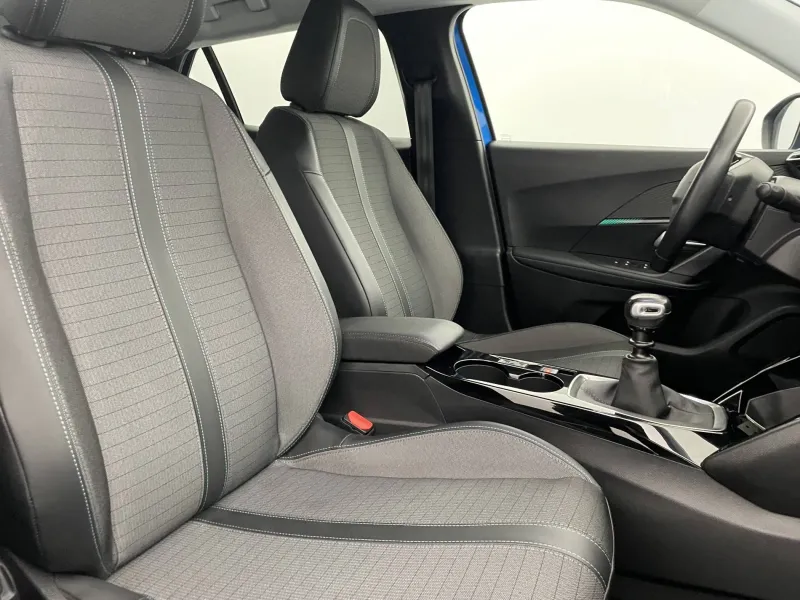 Image secondaire du véhicule 28