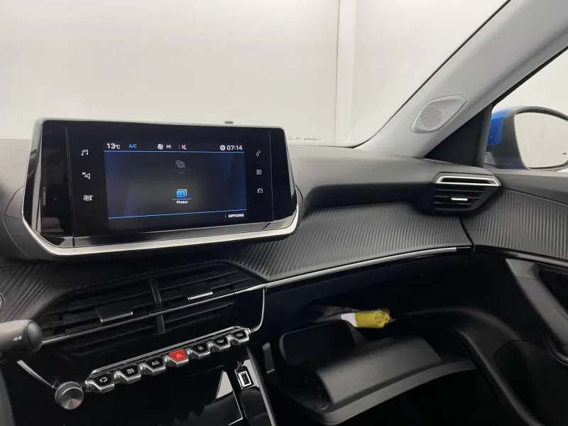 Image secondaire du véhicule 29