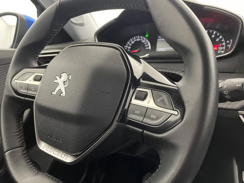 Image secondaire du véhicule 30