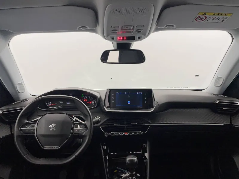 Image secondaire du véhicule 31